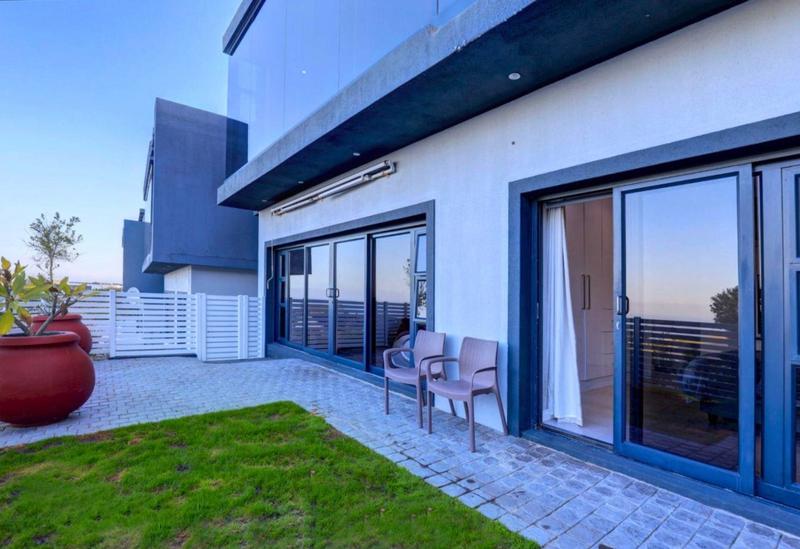 4 Bedroom Property for Sale in Pinnacle Point Golf Estate Western Cape